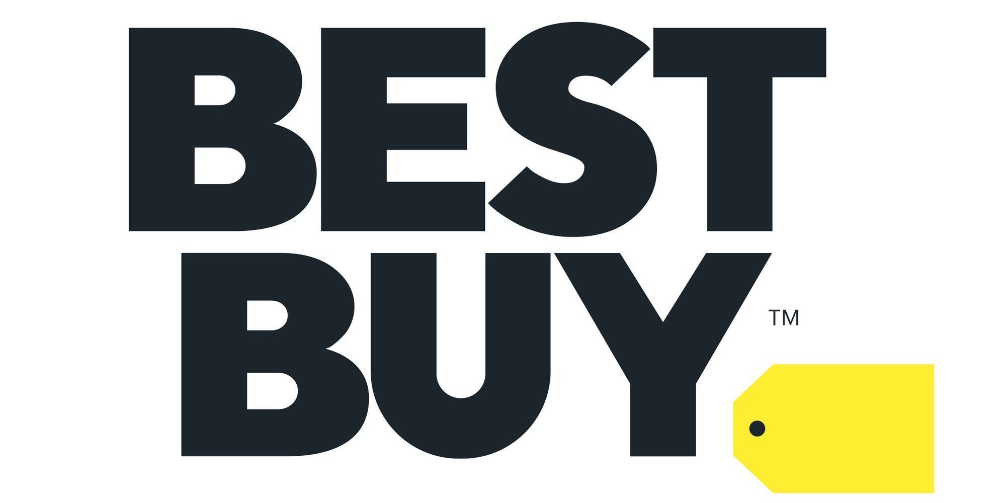 imgi_20_Best-buy-logo-2000x1000